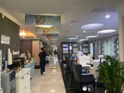 -深圳阳光医疗美容医院·旗舰店