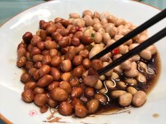 -禾珍珠家常小馆(河南博物院店)