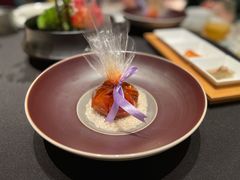 -逸道(益丰·外滩源店)
