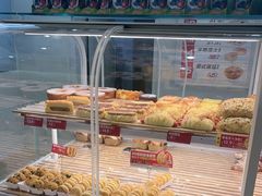 -味多美蛋糕(东直门店)