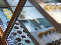 -比格比萨自助(宋家庄店)