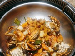 -七欣天香辣蟹火锅(苏州相城VIP总店)