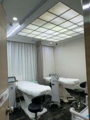 -深圳阳光医疗美容医院·旗舰店