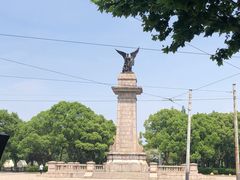-上海影视乐园