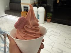 -id冰淇淋甜品店(全国总店)