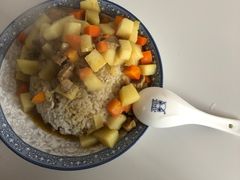 -韩风源自助烤肉(国贸精品店)