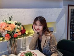 -Va Bene贝尼西餐厅