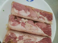 -老赵面店(大西路店)