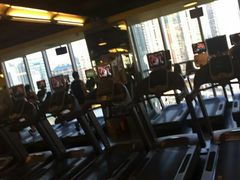 -力美健(中华店)