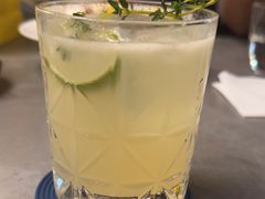 -bluefrog蓝蛙(成都太古里店)