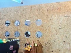-静宜和她的朋友(星海广场店)