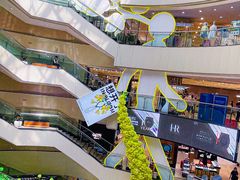 -王府井百货(总府店)