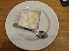 -萨莉亚意式餐厅(萝岗万达广场店)