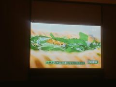 -和子足浴SPA会馆(竹山路店)