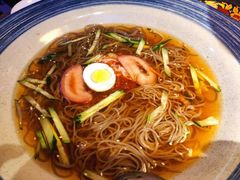 -十三姨正合丰烤肉(营迹路店)