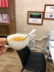 前台-菲拉派瑞连锁沙龙