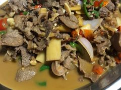 -李东农庄(中南百草园地标店)