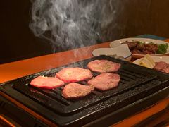 -气力苑(师惠邻里中心店)
