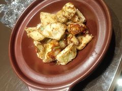 -紫泥369粗粮季(四牌楼店)