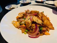 -凤凰湘语·海派湘菜(浦东旗舰店)