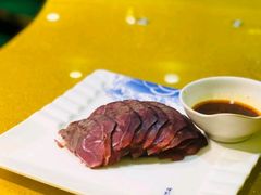 -春来和(汉城南路店)