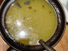 炖鸡汤-晋家门(文峰广场店)