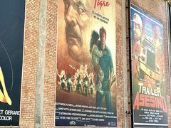 -西安电影制片厂