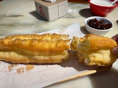 -范家小馆·四代传承烤鸭店(紫竹桥店)