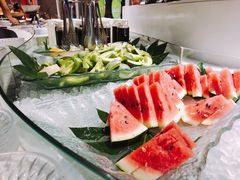 -王家渡火锅店(棕榈泉店)