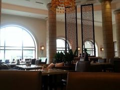 android_upload_pic-苏州吴宫泛太平洋酒店