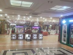 -良友·海鲜青岛菜(五四广场店)