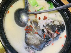 -7017浙菜•建德味(中财店)