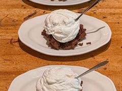 -碧特博格·20年品牌西餐厅(芜湖路店)