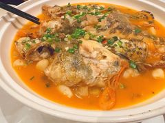 -金锅小厨(乐活街店)