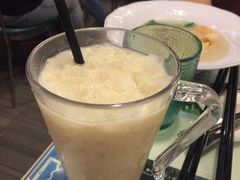 -翠华餐厅(旺角文华商场店)