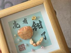 -大连美术馆