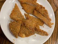 -董记面馆(漳州二路店)