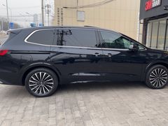 -3M博瑞达龙膜威固BOP保镖汽车贴膜隐形车衣(国贸店)