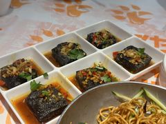 -熊记虾王·蓝龙虾(东晓南店)