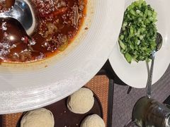 -观宴·品质赣菜(高新大道店)