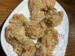 -春水堂人文茶馆(站前店)