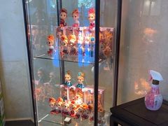 -皇城老妈·大连海鲜火锅(港湾店)