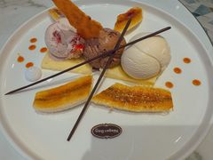 -哈根达斯(滨江店)