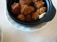 -东方削面(迎泽街店)