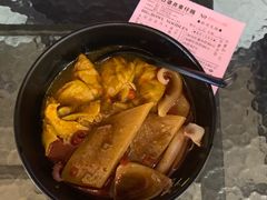 -亞婆井·劲抽面食(铂顿城店)