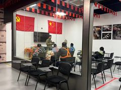 -利剑潮玩·团建·亲子·聚会