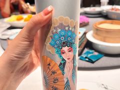 -南景饭店(万家丽路店)