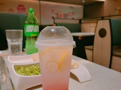 -海底捞火锅(丹竹头星悦天地店)