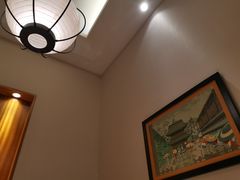 -福樱兰海鲜放题铁板烧(加州店)