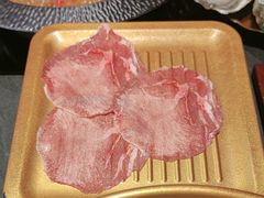 -牛YO寿喜烧和牛火锅自助(三台子万象汇店)